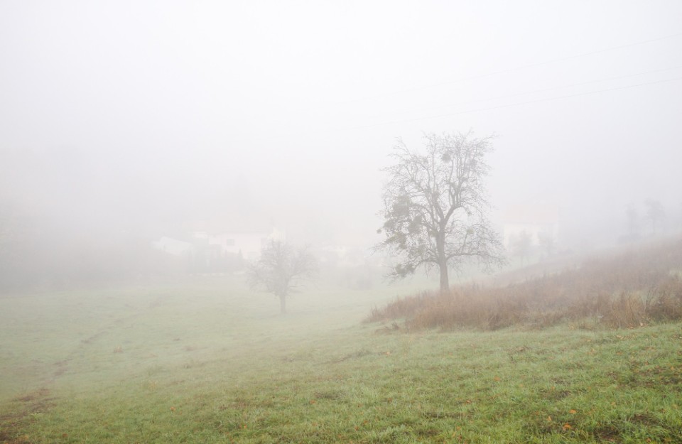 जानिए भारत में अगले दो दिन कैसा रहेगा मौसम